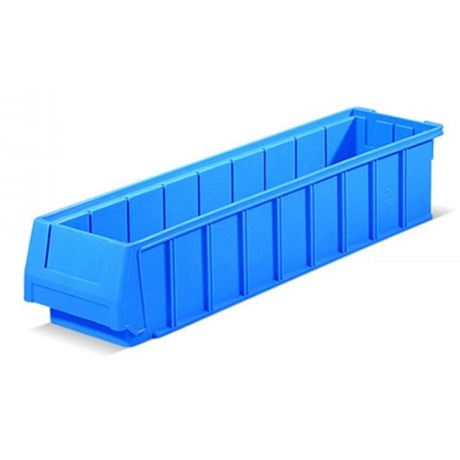 Vendita online Cassette RK in polipropilene P 500 mm.